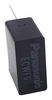 PANASONIC ECWFG60106J