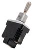 HONEYWELL 1TL1-7E