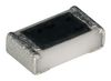 PANASONIC ERJH3GJ100V