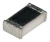 PANASONIC ERJHP6J102V