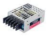 TRACO POWER TXLN 018-103