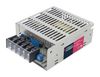 TRACO POWER TXLN 060-124