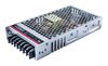 TRACO POWER TXLN 150-112
