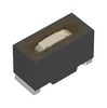 TDK VLBU1024660R12MF