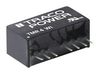 TRACO POWER TMR 4-2422WI