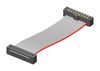 SAMTEC TCSD-20-D-09.00-01-F-N-R