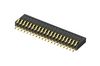 SAMTEC SEI-105-02-GF-S-M-AT