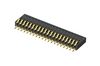 SAMTEC SEI-125-02-GF-S-M-AB-TR