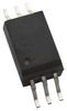 BROADCOM ACPL-W345-500E