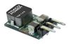 TRACO POWER TSR 1.5-24120E