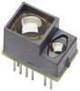 BROADCOM AFBR-S50LV85D