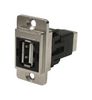 CLIFF ELECTRONIC COMPONENTS CP30709NM