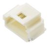 MOLEX 501568-1107