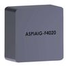ABRACON ASPIAIG-Q7050-4R7M-T