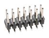 HARWIN M20-8762042