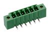 WURTH ELEKTRONIK 691325110008