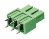 WURTH ELEKTRONIK 691307300006