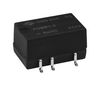 CUI PQME1-S12-S15-M