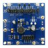 MONOLITHIC POWER SYSTEMS (MPS) EV2759-Q-01A
