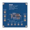 MONOLITHIC POWER SYSTEMS (MPS) EVQ4430-L-00A