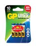 GP BATTERIES GPPCA24AU012