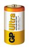 GP BATTERIES GPPCA14AU004