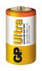 GP BATTERIES GPPCA13AU004