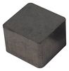 ABRACON ASPI-5050LR-100M-T