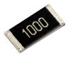 TT ELECTRONICS / WELWYN APC1206RD-10KBT5