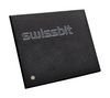 SWISSBIT SFEM4096B1EA1TO-I-GE-121-STD