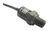 TE CONNECTIVITY M3031-000005-100PG