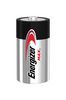 ENERGIZER 7638900426816.