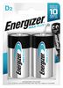 ENERGIZER E302306600
