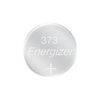ENERGIZER 7638900058802