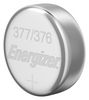 ENERGIZER 7638900107777.