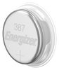 ENERGIZER 7638900081275