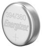 ENERGIZER 7638900253061