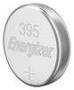 ENERGIZER 7638900253078