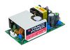 TRACO POWER TPI 150-112A-J
