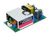 TRACO POWER TPI 150-124A-J
