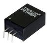 TRACO POWER TSN 1-2450A