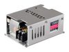 TRACO POWER TXH 060-105