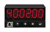 OMEGA DP8EPT-DC