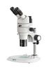 KERN OZS 574