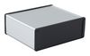 HAMMOND 1457U1601E..