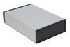 HAMMOND 1457U2801E..