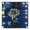MONOLITHIC POWER SYSTEMS (MPS) EV2723-QC-00A