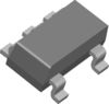 ONSEMI NC7ST08M5X