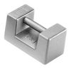 KERN 346-06