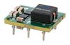 RECOM POWER RPMA5.0-8.0/OF